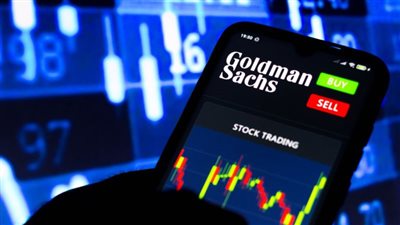 بنك جولدمان ساكس يعزز تواجده في الهند بترقيات قياسية
