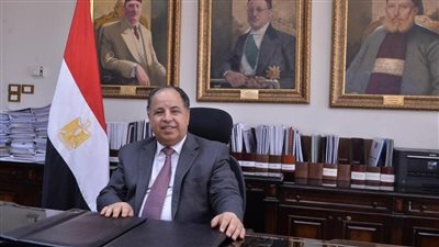 وزير المالية: صرف 7.5 مليار جنيه لـ750 شركة مصدرة ضمن مبادرة السداد النقدي الفوري