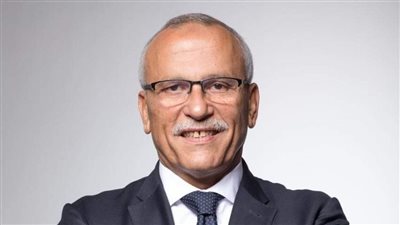 إتفاقية تعاون بين  