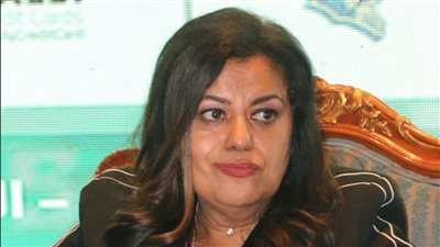 رئيس قطاع المؤسسات المالية بـCIB: نبحث مع مؤسسات مالية تنموية تمويل أخضر إضافي خلال 2023