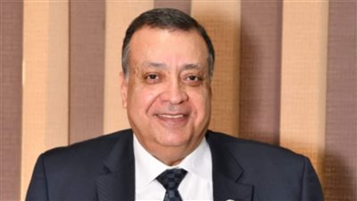 رئيس طاقة اتحاد الصناعات: مصر تتصدر كبار مٌنتجى الغاز والطاقة النظيفة فى العالم خلال 10 سنوات