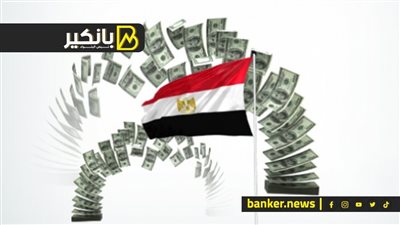 نهاية الدولار في الدقيقة 90.. مليارات الطروحات والاحتياطي وقفزات الايرادات تطيح بالسوق السوداء