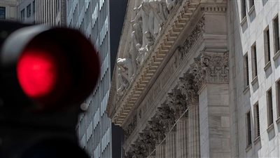 إفلاس الشركات .. خطر جديد يضرب الاقتصاد الأمريكي