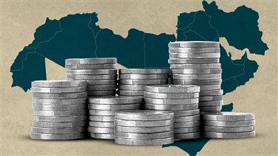 تقارير: الصناديق السيادية تعمل على إعادة تشكيل المحافظ بعد عام من العوائد السلبية