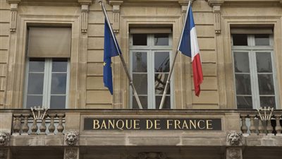 البنك المركزي الفرنسي يكشف عن 8 نتائج لاختبارات العملات الرقمية CBDC