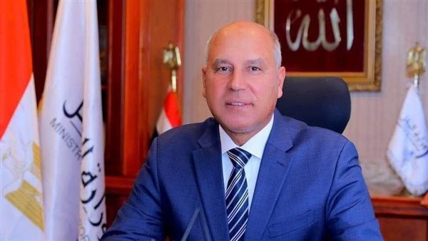 الفريق كامل الوزير