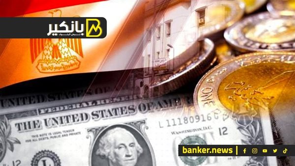 سعر الدولار اليوم