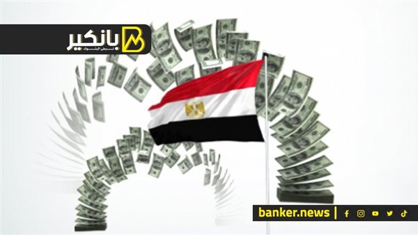 الدولار