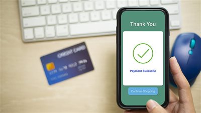 أفضل 3 فوائد للمحافظ الرقمية.. اعرفها