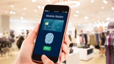 كيف تغير المحافظ الرقمية مستقبل المدفوعات