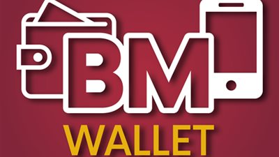 اعرف الخدمات التي توفرها محفظة بنك مصر BM Wallet