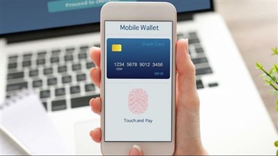 هل يمكن تحويل الأموال من المحفظة إلى الحساب البنكي والعكس؟