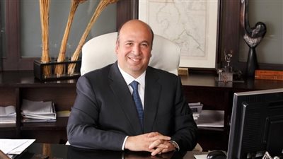  نمو إيرادات القلعة بمعدل سنوي 62% لتسجل 30 مليار جنيه خلال الربع الأول من عام 2023