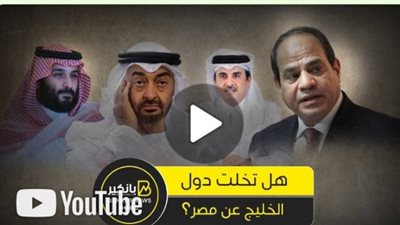 ليه دول الخليج انسحبت من صفقات بيع الشركات المصرية؟.. هنقولك مصر هتعمل إيه؟
