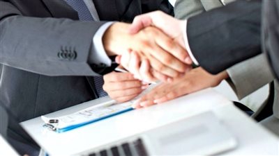 ازاي راجل الأعمال بيفكر.. نصيحة مهمة لرواد الأعمال