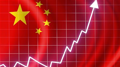 الصين تؤكد سعيها للتعافي السريع والنمو المستقر للاقتصاد