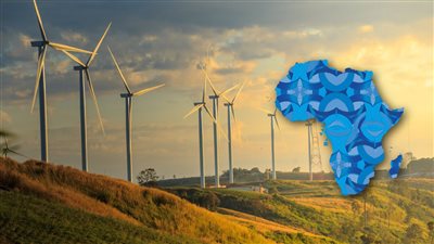 تقارير: إفريقيا تحتاج 194 مليار دولار سنويا حتى 2030 لتحقيق أهداف التنمية المستدامة