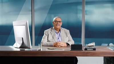 «فوري» تبحث التقدم للحصول على رخصة بنك رقمي في مصر