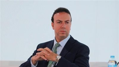 على هامش مؤتمر «سيملس شمال أفريقيا».. حسن عبد الله يعلن إصدار النسخة الجديدة من تقرير«منظور التكنولوجيا المالية»