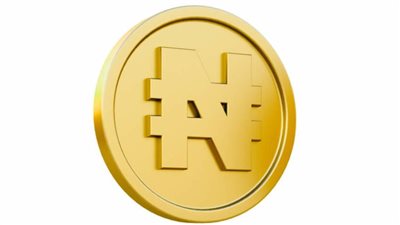 البنك المركزي النيجيري يكشف عن إضافة ميزات NFC وقابلية البرمجة إلى eNaira CBDC