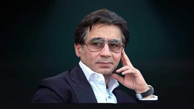 رفض تظلم أحمد عز حول قرار استبعاد أسهمه من تصويت الجمعية العامة غير العادية للشطب من البورصة