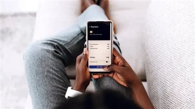 تخطط المملكة المتحدة لحظر شركات الهاتف المحمول من رفع الأسعار المرتبط بالتضخم