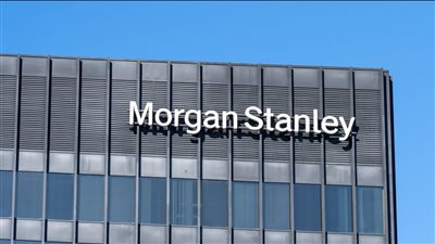 مورجان ستانلي: الاحتياطي الفيدرالي الأمريكي يواجه صعوبة في خفض الفائدة مع تسارع ضغوط الأسعار