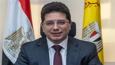 تطبيق “إنستاباي” يضيف خدمات دفع الفواتير ومدفوعات التجار وخدمات أخرى للمصريين في الخارج