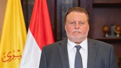 محافظ البنك المركزي: 800 مليون دولار حجم الاستثمارات في شركات التكنولوجيا المالية الناشئة خلال 2022