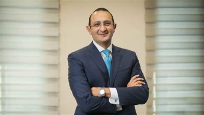 انتهاء المرحلة الأولى للاكتتاب في زيادة مليار جنيه لرأس مال بنك تنمية الصادرات