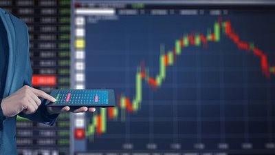 ارتفاع أسهم كوريا الجنوبية مع خفض أسعار الفائدة