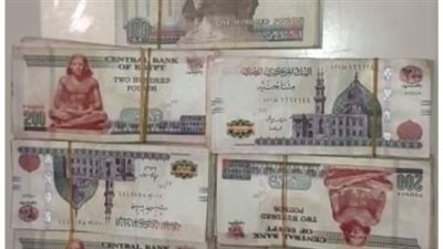 هل دا وقت مناسب لتأسيس مشروع في مصر ولا لأ؟