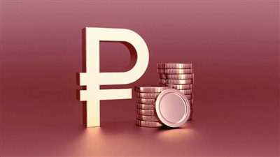 روسيا تسرع من إجراءات إصدار عملتها الرقمية للبنك المركزي CBDC