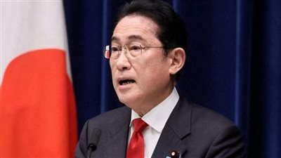 اليابان تخفض توقعات النمو وتتوقع جاوز التضخم هدف البنك المركزي