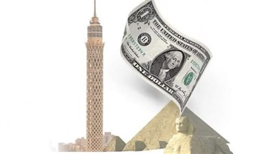 3 حاجات لو حصلوا مصر هتروح في حتة تانية خالص