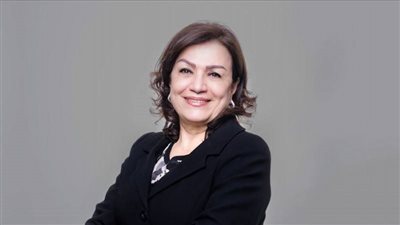 منى ذو الفقار: 93.4 مليار جنيه إجمالي أرصدة تمويل المشروعات متناهية الصغر