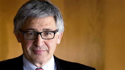 إيطاليا ترشح مصرفي مخضرم للاحتفاظ بمقعد بجلس إدارة البنك المركزي الأوروبي