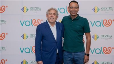 ڤاليو تتعاون مع نادي الجزيرة لإتاحة خدمات التقسيط للأعضاء