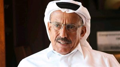 الملياردير الإماراتي خلف الحبتور يستعد لإطلاق مشروع ضخم في الساحل الشمالي