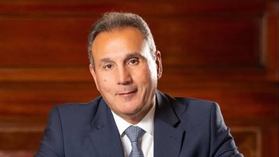  اتحاد البنوك  يؤكد صرف الحوالات الخارجية للعملاء بنفس عملة التحويل وبدون أية قيود