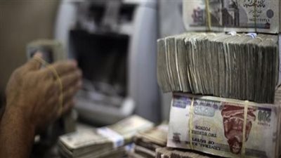 كل ما تريد معرفته عن قرض يوم الدفع