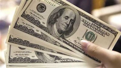 بعائد يصل لـ27% لمدة 3 سنوات.. شهادة ادخار ثورية من البنك الأهلي المصري