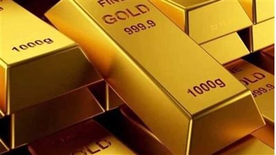 مفاجأة في  أسعار الذهب محليا وعالميا بعد قرار الفدرالي
