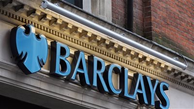 باركليز: اتساع الفارق في أسعار الفائدة الأوروبية والأمريكية يحد من أي انتعاش كبير لليورو مقابل الدولار