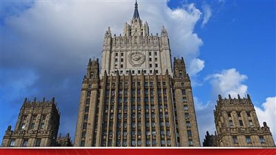 موسكو: تسوية 90٪ من القضايا المتعلقة بديون إفريقيا