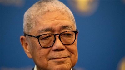 محافظ البنك المركزي الفلبيني: هناك مجالًا لمزيد من تخفيف السياسة