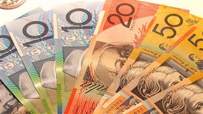 سعر الدولار الاسترالي أمام الجنيه المصري في تعاملات اليوم الأحد 30-7-2023