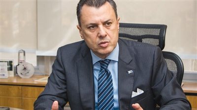 أرقام استثنائية ووزير استثنائي.. ماذا حدث في قطاع السياحة