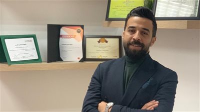 أوباي تنوي التقدم بطلب الحصول على رخصة إنشاء بنك رقمي في مصر