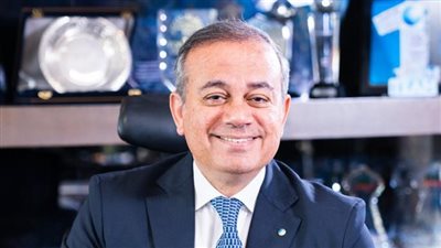 مصرف «أبو ظبي الإسلامي - مصر» يطلق أول شركة للتمويل متناهي الصغر متوافقة مع مبادئ الشريعة الإسلامية